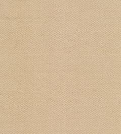 Liso Fabric by The Isle Mill Celadon Liso Fabric by The Isle Mill Celadon