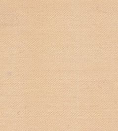 Liso Fabric by The Isle Mill Blanc Liso Fabric by The Isle Mill Blanc