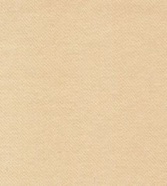 Liso Fabric by The Isle Mill Pearl Liso Fabric by The Isle Mill Pearl