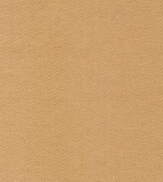 Liso Fabric by The Isle Mill Cement Liso Fabric by The Isle Mill Cement