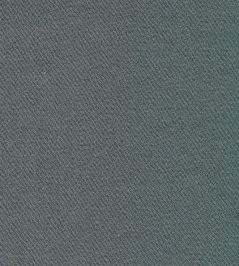 Liso Fabric by The Isle Mill Tidal Liso Fabric by The Isle Mill Tidal