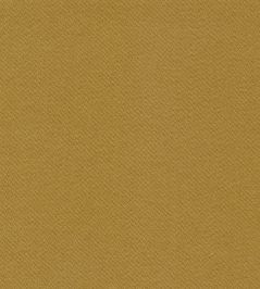 Liso Fabric by The Isle Mill Lime Liso Fabric by The Isle Mill Lime