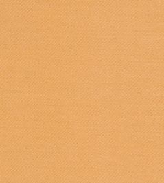 Liso Fabric by The Isle Mill Sunflower Liso Fabric by The Isle Mill Sunflower