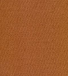 Liso Fabric by The Isle Mill Dark Bronze Liso Fabric by The Isle Mill Dark Bronze