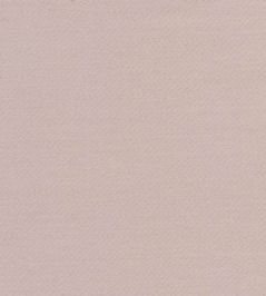 Liso Fabric by The Isle Mill Cygnet Liso Fabric by The Isle Mill Cygnet