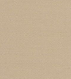 Liso Fabric by The Isle Mill Ash Liso Fabric by The Isle Mill Ash