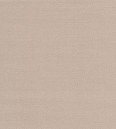 Liso Fabric by The Isle Mill Feather Liso Fabric by The Isle Mill Feather