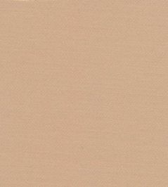 Liso Fabric by The Isle Mill Parchment Liso Fabric by The Isle Mill Parchment