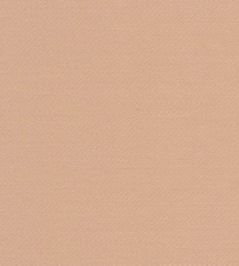 Liso Fabric by The Isle Mill Abalone Liso Fabric by The Isle Mill Abalone