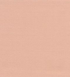 Liso Fabric by The Isle Mill Bisque Liso Fabric by The Isle Mill Bisque