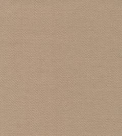 Liso Fabric by The Isle Mill Pebble Liso Fabric by The Isle Mill Pebble