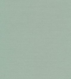 Liso Fabric by The Isle Mill Frost Liso Fabric by The Isle Mill Frost