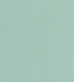 Liso Fabric by The Isle Mill Pastel Blue Liso Fabric by The Isle Mill Pastel Blue