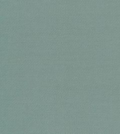 Liso Fabric by The Isle Mill Celestial Liso Fabric by The Isle Mill Celestial