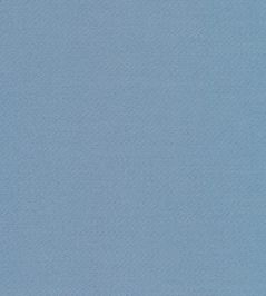 Liso Fabric by The Isle Mill Arctic Liso Fabric by The Isle Mill Arctic