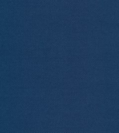 Liso Fabric by The Isle Mill North Liso Fabric by The Isle Mill North