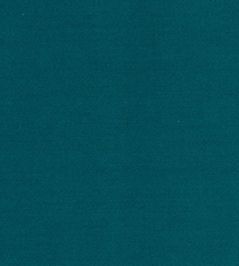 Liso Fabric by The Isle Mill Ocean Liso Fabric by The Isle Mill Ocean
