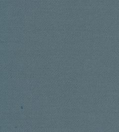Liso Fabric by The Isle Mill Lagoon Liso Fabric by The Isle Mill Lagoon