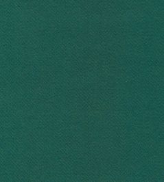 Liso Fabric by The Isle Mill Pine Liso Fabric by The Isle Mill Pine