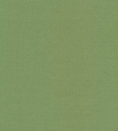 Liso Fabric by The Isle Mill Orchard Liso Fabric by The Isle Mill Orchard