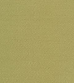 Liso Fabric by The Isle Mill Wasabi Liso Fabric by The Isle Mill Wasabi