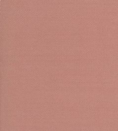 Liso Fabric by The Isle Mill Buff Liso Fabric by The Isle Mill Buff