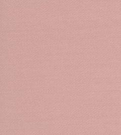 Liso Fabric by The Isle Mill Chiffon Liso Fabric by The Isle Mill Chiffon
