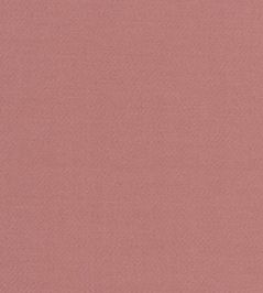Liso Fabric by The Isle Mill Dusky Pink Liso Fabric by The Isle Mill Dusky Pink