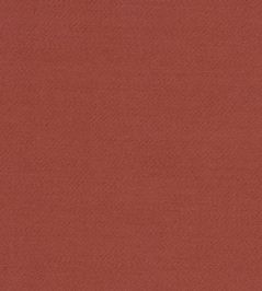 Liso Fabric by The Isle Mill Faded Rose Liso Fabric by The Isle Mill Faded Rose