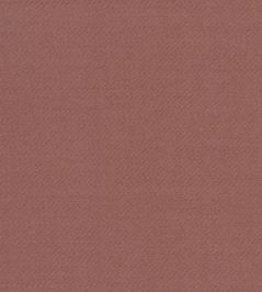 Liso Fabric by The Isle Mill Bouquet Liso Fabric by The Isle Mill Bouquet