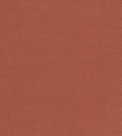 Liso Fabric by The Isle Mill Nutmeg Liso Fabric by The Isle Mill Nutmeg