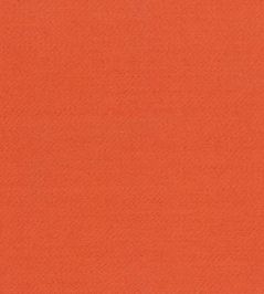 Liso Fabric by The Isle Mill Peach Liso Fabric by The Isle Mill Peach