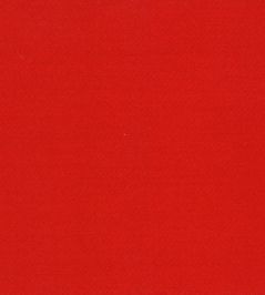Liso Fabric by The Isle Mill Fire Liso Fabric by The Isle Mill Fire