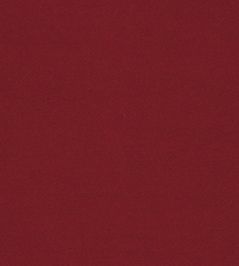 Liso Fabric by The Isle Mill Zinfandel Liso Fabric by The Isle Mill Zinfandel