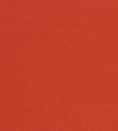Liso Fabric by The Isle Mill Sandstone Liso Fabric by The Isle Mill Sandstone