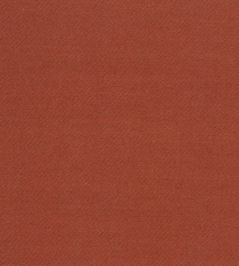 Liso Fabric by The Isle Mill Sienna Liso Fabric by The Isle Mill Sienna