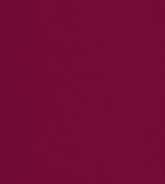 Liso Fabric by The Isle Mill Magenta Liso Fabric by The Isle Mill Magenta