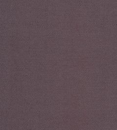 Liso Fabric by The Isle Mill Mauve Liso Fabric by The Isle Mill Mauve