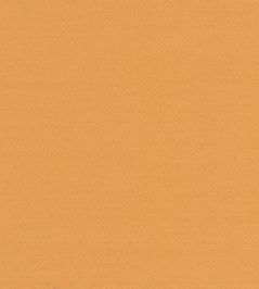 Liso Fabric by The Isle Mill Beeswax Liso Fabric by The Isle Mill Beeswax