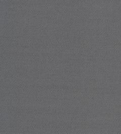 Liso Fabric by The Isle Mill Metallic Liso Fabric by The Isle Mill Metallic