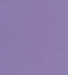 Liso Fabric by The Isle Mill Orchid Liso Fabric by The Isle Mill Orchid