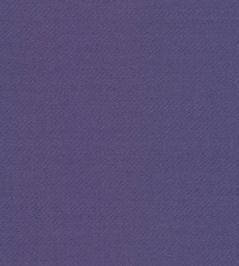 Liso Fabric by The Isle Mill Amethyst Liso Fabric by The Isle Mill Amethyst