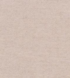 Montrose Melton Fabric by The Isle Mill Natural Montrose Melton Fabric by The Isle Mill Natural