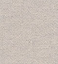 Montrose Melton Fabric by The Isle Mill Oatmeal Montrose Melton Fabric by The Isle Mill Oatmeal
