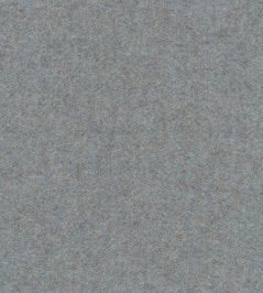 Montrose Melton Fabric by The Isle Mill Glacier Montrose Melton Fabric by The Isle Mill Glacier