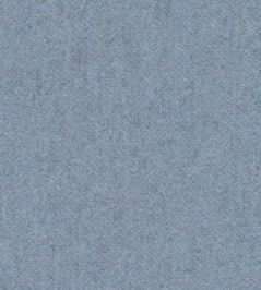 Montrose Melton Fabric by The Isle Mill Blue Tit Montrose Melton Fabric by The Isle Mill Blue Tit
