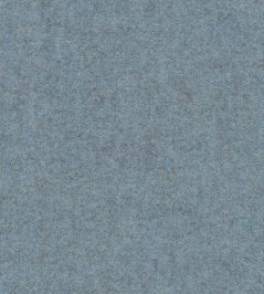 Montrose Melton Fabric by The Isle Mill Sky Montrose Melton Fabric by The Isle Mill Sky