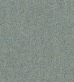 Montrose Melton Fabric by The Isle Mill Mint Montrose Melton Fabric by The Isle Mill Mint