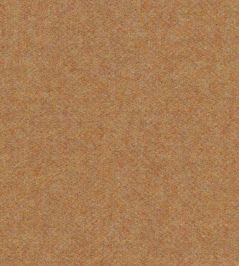 Montrose Melton Fabric by The Isle Mill Cinamon Montrose Melton Fabric by The Isle Mill Cinamon