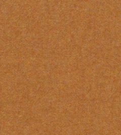 Montrose Melton Fabric by The Isle Mill Gold Montrose Melton Fabric by The Isle Mill Gold